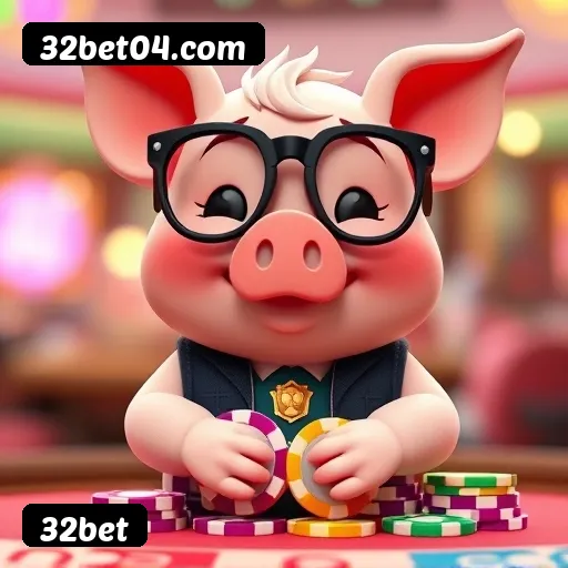 Processo de Download do App 32bet - Passo a Passo Simples