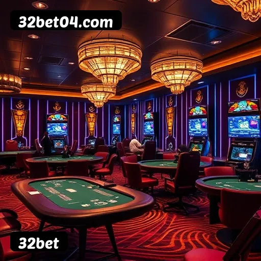 Recursos Exclusivos do App 32bet - Modo Offline, Login Biométrico