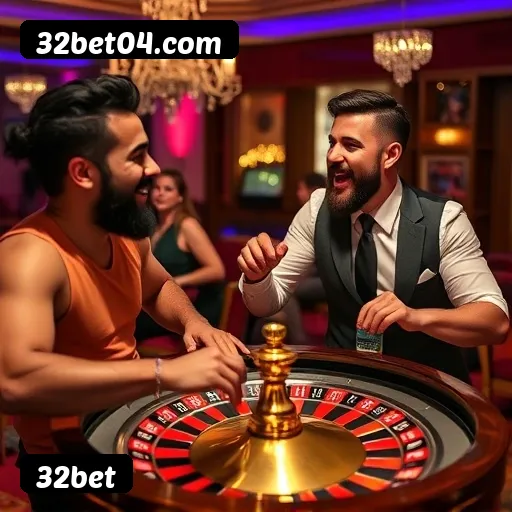 Como Funciona o Crash - Multiplicador Crescente e Cash Out