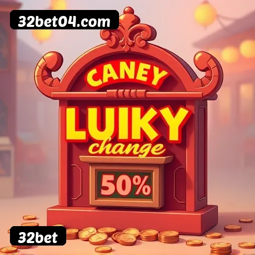 Jogos de Cassino em Destaque - Slots, Roleta, Blackjack