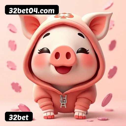 Apostas de Futebol - Brasileirão, Champions League, Copa do Mundo