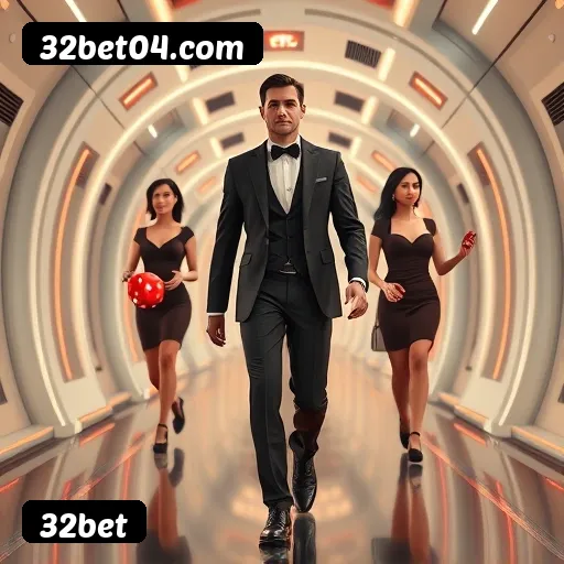 Benefícios do Login 32bet - Bônus e Vantagens Exclusivas