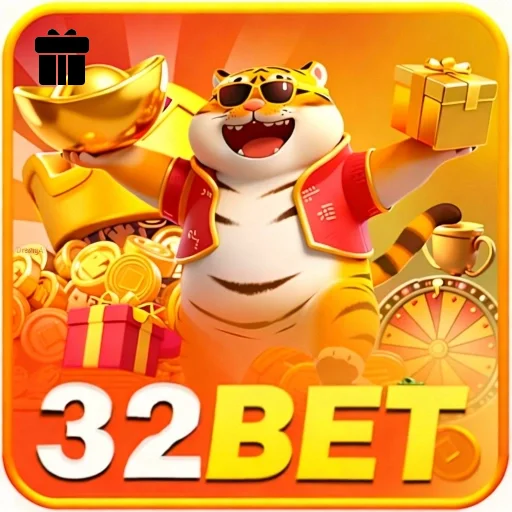 Bônus Exclusivos 32bet - Promoções Generosas e Ofertas VIP