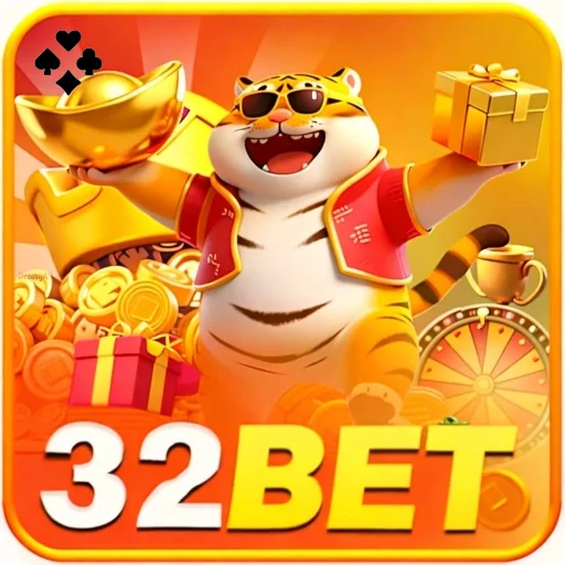 Cassino ao Vivo 32bet - Dealers Brasileiros Profissionais