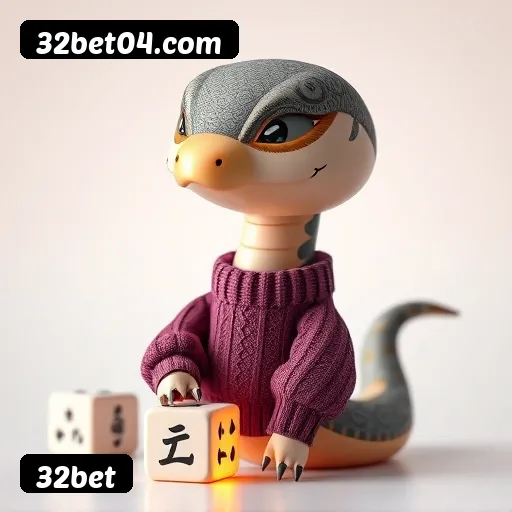 Sistema de Pagamento Rápido e Seguro - PIX, Boleto, Cartões de Crédito