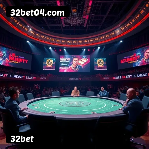 Recursos de Segurança da Plataforma - SSL, Firewall, Criptografia