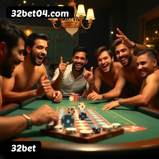 Programa de Fidelidade VIP - 7 Níveis de Recompensas Exclusivas